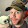 Robbie Amburgey Robbie Amburgey's profile photo