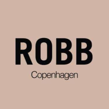 Robb Copenhagen