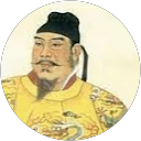 使用者頭像1