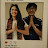 Norman Satya avatar image