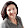 Irina Netchaev Irina Netchaev's profile photo