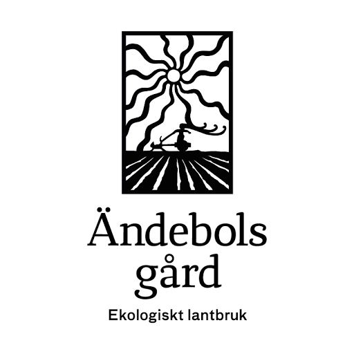 Ändebols gård
