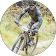 Cycling UNCUT