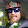 Immanuel Singleton Immanuel Singleton's profile photo