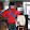Nathan Nee Nathan Nee's profile photo