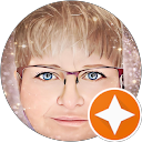 114307615494839964028 Patient Reviews