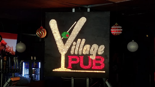 Gay Bar «Village Pub And Pub Grub», reviews and photos, 2283 Wilton Dr, Wilton Manors, FL 33305, USA