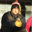 Benn Mapes avatar image