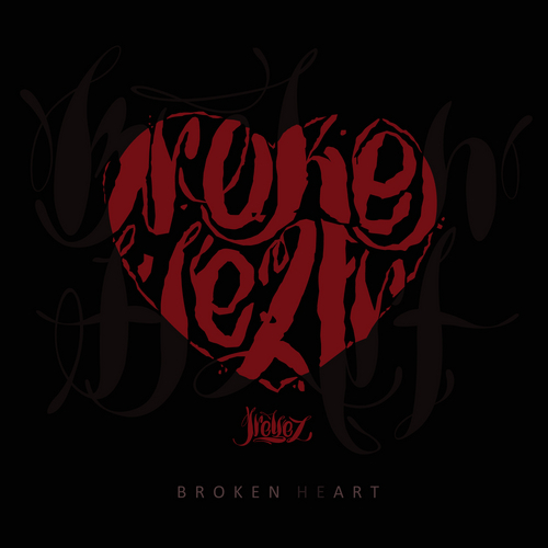 JReyez_Broken_Heart-front-large%25255B1%25255D.jpg