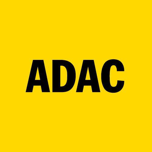 ADAC Geschäftsstelle Gelsenkirchen logo