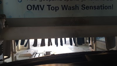 Photos of OMV Probiva