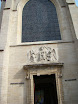 DSC04243.JPG