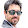Matthew Marksbury Matthew Marksbury's profile photo