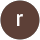 rimi Singh reviewed Rajeev Singh