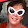 Martine Costamagna Martine Costamagna's profile photo