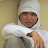Paul Francis Reyes avatar image