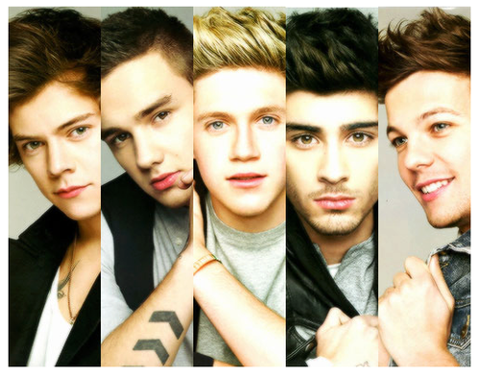 Cover photo