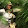 Adrian Arkin Adrian Arkin's profile photo