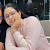 Astha