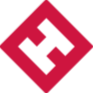 EEC Hardware Limited logo