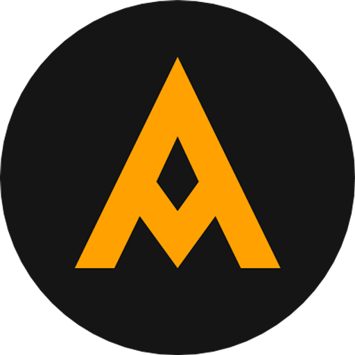 Amarillo, Kuopio logo