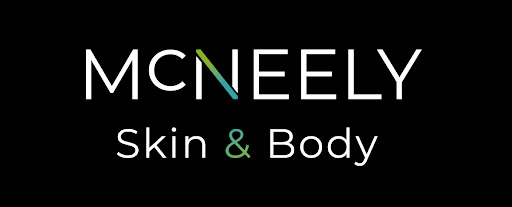 McNeely Skin and Body- Sports Massage and Therapy