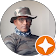 Girish C Girish C
