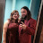 Ryan Smith avatar image