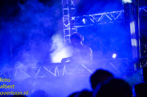 eerste editie jeugddisco #LOUD Overloon 03-05-2014 (43).jpg
