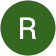 Rita Rupp Rita Rupp