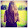 Anastasia ZaBest Anastasia ZaBest's profile photo