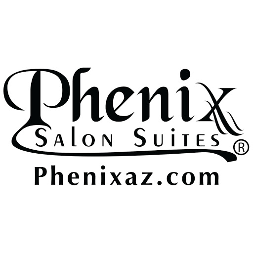 Phenix Salon Suites - Scottsdale