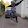 Till Essers Till Essers's profile photo