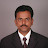 Raja Sekhar Benarjee Yalla avatar image