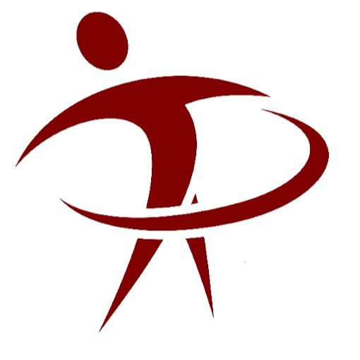 Therapy and Rehab physiotherapy Leeds logo