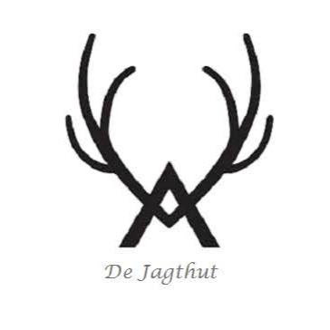 De Jagthut logo