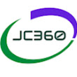 Jc360