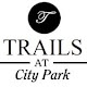 Trails at City Park