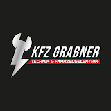 KFZ-Grabner | Technik & Fahrzeugelektrik