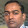 Alok Kumar Alok Kumar's profile photo