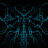 Richard Giadrosich II avatar image