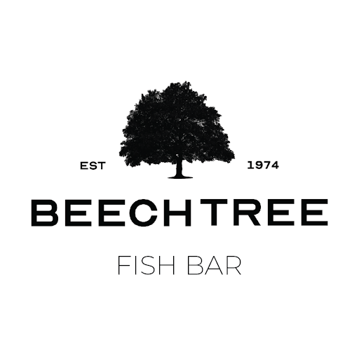 Beech Tree Fish Bar logo