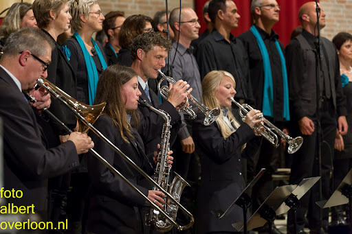 vrijheidsconcert 14-10-2014 (42).jpg