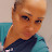 Monica Henriquez avatar image