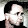 Patrik Tschudin Patrik Tschudin's profile photo