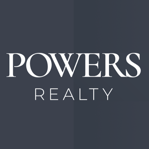 Powers Realty Group Ltd logo