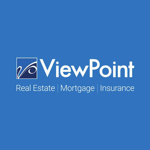 ViewPoint Realty Services Inc