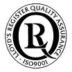 iso 9001 certificacion