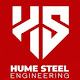 Hume Steel Engineering