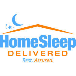 Home Sleep Delivered, LLC